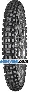 Mitas Enduro Trail XT+