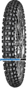 Mitas Enduro Trail XT+
