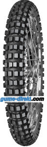 Mitas Enduro Trail XT+