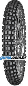 Mitas Enduro Trail XT+
