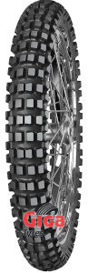Mitas Enduro Trail XT+