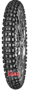 Mitas Enduro Trail XT+