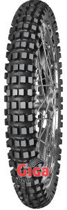 Mitas Enduro Trail XT+
