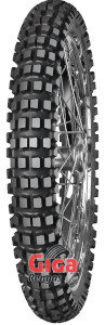 Mitas Enduro Trail XT+