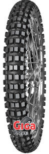 Mitas Enduro Trail XT+