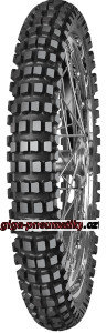 Mitas Enduro Trail XT+