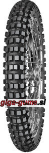 Mitas Enduro Trail XT+