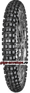 Mitas Enduro Trail XT+