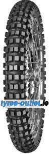 Mitas Enduro Trail XT+