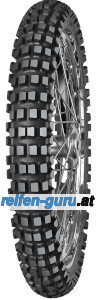 Mitas Enduro Trail XT+