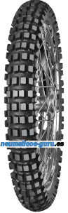 Mitas Enduro Trail XT+