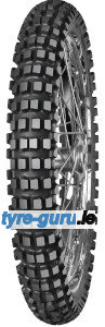 Mitas Enduro Trail XT+