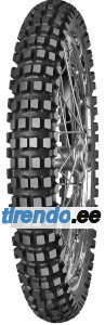 Mitas Enduro Trail XT+