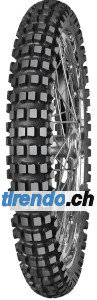 Mitas Enduro Trail XT+