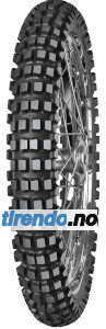 Mitas Enduro Trail XT+