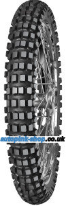Mitas Enduro Trail XT+