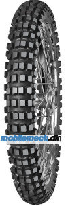 Mitas Enduro Trail XT+