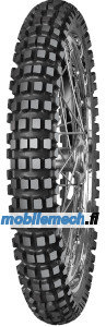 Mitas Enduro Trail XT+