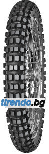 Mitas Enduro Trail XT+