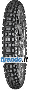 Mitas Enduro Trail XT+