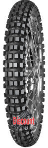 Mitas Enduro Trail XT+