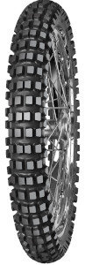 Mitas Enduro Trail XT+
