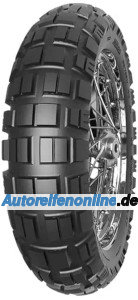 Mitas Enduro Trail XT+