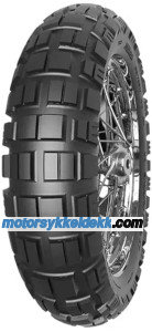 Mitas Enduro Trail XT+
