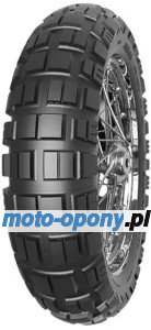 Mitas Enduro Trail XT+