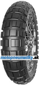 Mitas Enduro Trail XT+
