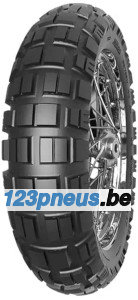 Mitas Enduro Trail XT+