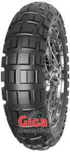 Mitas Enduro Trail XT+