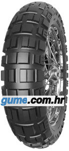 Mitas Enduro Trail XT+
