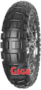 Mitas Enduro Trail XT+