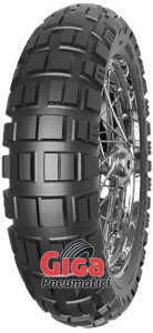 Mitas Enduro Trail XT+