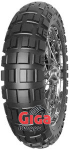 Mitas Enduro Trail XT+