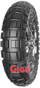 Mitas Enduro Trail XT+