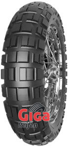 Mitas Enduro Trail XT+