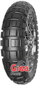 Mitas Enduro Trail XT+