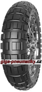Mitas Enduro Trail XT+
