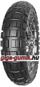 Mitas Enduro Trail XT+