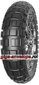 Mitas Enduro Trail XT+