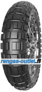 Mitas Enduro Trail XT+
