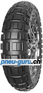 Mitas Enduro Trail XT+