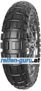 Mitas Enduro Trail XT+