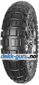 Mitas Enduro Trail XT+