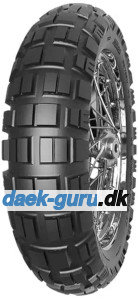 Mitas Enduro Trail XT+