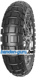 Mitas Enduro Trail XT+