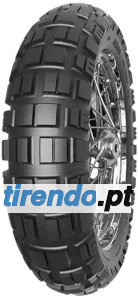 Mitas Enduro Trail XT+