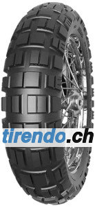 Mitas Enduro Trail XT+